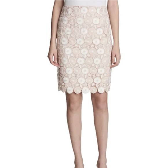 Calvin Klein Dresses & Skirts - 🩷HP🩷 Calvin Klein Women’s Pencil Skirt